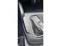 Ford Focus Wagon 125pk Mild-Hybrid Titanium FULL LED | CARPLAY | STOEL + STUURVERWARMING | EL TREKHAAK | LANE ASSIST | PARK ASSIST
