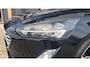 Ford Focus Wagon 125pk Mild-Hybrid Titanium FULL LED | CARPLAY | STOEL + STUURVERWARMING | EL TREKHAAK | LANE ASSIST | PARK ASSIST