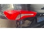 Ford Focus Wagon 125pk Mild-Hybrid Titanium FULL LED | CARPLAY | STOEL + STUURVERWARMING | EL TREKHAAK | LANE ASSIST | PARK ASSIST