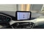 Ford Focus Wagon 125pk Mild-Hybrid Titanium FULL LED | CARPLAY | STOEL + STUURVERWARMING | EL TREKHAAK | LANE ASSIST | PARK ASSIST