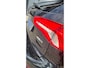Ford Focus Wagon 125pk Mild-Hybrid Titanium FULL LED | CARPLAY | STOEL + STUURVERWARMING | EL TREKHAAK | LANE ASSIST | PARK ASSIST