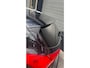 Ford Focus Wagon 125pk Mild-Hybrid Titanium FULL LED | CARPLAY | STOEL + STUURVERWARMING | EL TREKHAAK | LANE ASSIST | PARK ASSIST