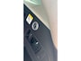 Ford Focus Wagon 125pk Mild-Hybrid Titanium FULL LED | CARPLAY | STOEL + STUURVERWARMING | EL TREKHAAK | LANE ASSIST | PARK ASSIST