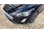 Ford Focus Wagon 125pk Mild-Hybrid Titanium FULL LED | CARPLAY | STOEL + STUURVERWARMING | EL TREKHAAK | LANE ASSIST | PARK ASSIST