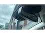 Ford Focus Wagon 125pk Mild-Hybrid Titanium FULL LED | CARPLAY | STOEL + STUURVERWARMING | EL TREKHAAK | LANE ASSIST | PARK ASSIST