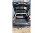 Ford Focus Wagon 125pk Mild-Hybrid Titanium FULL LED | CARPLAY | STOEL + STUURVERWARMING | EL TREKHAAK | LANE ASSIST | PARK ASSIST