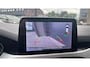 Ford Focus Wagon 125pk Mild-Hybrid Titanium FULL LED | CARPLAY | STOEL + STUURVERWARMING | EL TREKHAAK | LANE ASSIST | PARK ASSIST