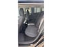 Ford Focus Wagon 125pk Mild-Hybrid Titanium FULL LED | CARPLAY | STOEL + STUURVERWARMING | EL TREKHAAK | LANE ASSIST | PARK ASSIST