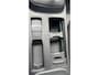 Ford Focus Wagon 125pk Mild-Hybrid Titanium FULL LED | CARPLAY | STOEL + STUURVERWARMING | EL TREKHAAK | LANE ASSIST | PARK ASSIST