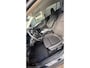 Ford Focus Wagon 125pk Mild-Hybrid Titanium FULL LED | CARPLAY | STOEL + STUURVERWARMING | EL TREKHAAK | LANE ASSIST | PARK ASSIST