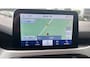 Ford Focus Wagon 125pk Mild-Hybrid Titanium FULL LED | CARPLAY | STOEL + STUURVERWARMING | EL TREKHAAK | LANE ASSIST | PARK ASSIST