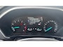 Ford Focus Wagon 125pk Mild-Hybrid Titanium FULL LED | CARPLAY | STOEL + STUURVERWARMING | EL TREKHAAK | LANE ASSIST | PARK ASSIST
