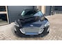 Ford Focus Wagon 125pk Mild-Hybrid Titanium FULL LED | CARPLAY | STOEL + STUURVERWARMING | EL TREKHAAK | LANE ASSIST | PARK ASSIST