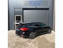 Ford Focus Wagon 125pk Mild-Hybrid Titanium FULL LED | CARPLAY | STOEL + STUURVERWARMING | EL TREKHAAK | LANE ASSIST | PARK ASSIST