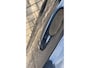 Ford Focus Wagon 125pk Mild-Hybrid Titanium FULL LED | CARPLAY | STOEL + STUURVERWARMING | EL TREKHAAK | LANE ASSIST | PARK ASSIST