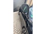 Ford Focus Wagon 125pk Mild-Hybrid Titanium FULL LED | CARPLAY | STOEL + STUURVERWARMING | EL TREKHAAK | LANE ASSIST | PARK ASSIST