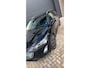 Ford Focus Wagon 125pk Mild-Hybrid Titanium FULL LED | CARPLAY | STOEL + STUURVERWARMING | EL TREKHAAK | LANE ASSIST | PARK ASSIST