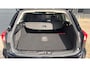 Ford Focus Wagon 125pk Mild-Hybrid Titanium FULL LED | CARPLAY | STOEL + STUURVERWARMING | EL TREKHAAK | LANE ASSIST | PARK ASSIST