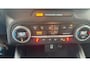 Ford Focus Wagon 125pk Mild-Hybrid Titanium FULL LED | CARPLAY | STOEL + STUURVERWARMING | EL TREKHAAK | LANE ASSIST | PARK ASSIST