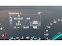 Ford Focus Wagon 125pk Mild-Hybrid Titanium FULL LED | CARPLAY | STOEL + STUURVERWARMING | EL TREKHAAK | LANE ASSIST | PARK ASSIST