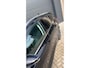 Ford Focus Wagon 125pk Mild-Hybrid Titanium FULL LED | CARPLAY | STOEL + STUURVERWARMING | EL TREKHAAK | LANE ASSIST | PARK ASSIST