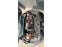 Ford Focus Wagon 125pk Mild-Hybrid Titanium FULL LED | CARPLAY | STOEL + STUURVERWARMING | EL TREKHAAK | LANE ASSIST | PARK ASSIST