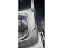 Ford Focus Wagon 125pk Mild-Hybrid Titanium FULL LED | CARPLAY | STOEL + STUURVERWARMING | EL TREKHAAK | LANE ASSIST | PARK ASSIST