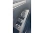Ford Focus Wagon 125pk Mild-Hybrid Titanium FULL LED | CARPLAY | STOEL + STUURVERWARMING | EL TREKHAAK | LANE ASSIST | PARK ASSIST