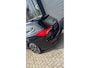 Ford Focus Wagon 125pk Mild-Hybrid Titanium FULL LED | CARPLAY | STOEL + STUURVERWARMING | EL TREKHAAK | LANE ASSIST | PARK ASSIST