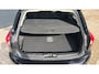 Ford Focus Wagon 125pk Mild-Hybrid Titanium FULL LED | CARPLAY | STOEL + STUURVERWARMING | EL TREKHAAK | LANE ASSIST | PARK ASSIST