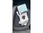 Ford Focus Wagon 125pk Mild-Hybrid Titanium FULL LED | CARPLAY | STOEL + STUURVERWARMING | EL TREKHAAK | LANE ASSIST | PARK ASSIST