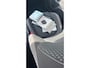 Ford Focus Wagon 125pk Mild-Hybrid Titanium FULL LED | CARPLAY | STOEL + STUURVERWARMING | EL TREKHAAK | LANE ASSIST | PARK ASSIST