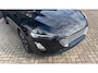 Ford Focus Wagon 125pk Mild-Hybrid Titanium FULL LED | CARPLAY | STOEL + STUURVERWARMING | EL TREKHAAK | LANE ASSIST | PARK ASSIST
