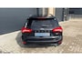 Ford Focus Wagon 125pk Mild-Hybrid Titanium FULL LED | CARPLAY | STOEL + STUURVERWARMING | EL TREKHAAK | LANE ASSIST | PARK ASSIST