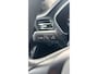 Ford Focus Wagon 125pk Mild-Hybrid Titanium FULL LED | CARPLAY | STOEL + STUURVERWARMING | EL TREKHAAK | LANE ASSIST | PARK ASSIST