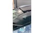 Ford Focus Wagon 125pk Mild-Hybrid Titanium FULL LED | CARPLAY | STOEL + STUURVERWARMING | EL TREKHAAK | LANE ASSIST | PARK ASSIST