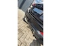 Ford Focus Wagon 125pk Mild-Hybrid Titanium FULL LED | CARPLAY | STOEL + STUURVERWARMING | EL TREKHAAK | LANE ASSIST | PARK ASSIST