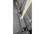 Ford Focus Wagon 125pk Mild-Hybrid Titanium FULL LED | CARPLAY | STOEL + STUURVERWARMING | EL TREKHAAK | LANE ASSIST | PARK ASSIST