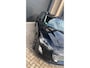 Ford Focus Wagon 125pk Mild-Hybrid Titanium FULL LED | CARPLAY | STOEL + STUURVERWARMING | EL TREKHAAK | LANE ASSIST | PARK ASSIST