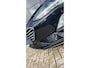 Ford Focus Wagon 125pk Mild-Hybrid Titanium FULL LED | CARPLAY | STOEL + STUURVERWARMING | EL TREKHAAK | LANE ASSIST | PARK ASSIST