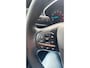 Ford Focus Wagon 125pk Mild-Hybrid Titanium FULL LED | CARPLAY | STOEL + STUURVERWARMING | EL TREKHAAK | LANE ASSIST | PARK ASSIST