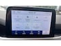 Ford Focus Wagon 125pk Mild-Hybrid Titanium FULL LED | CARPLAY | STOEL + STUURVERWARMING | EL TREKHAAK | LANE ASSIST | PARK ASSIST