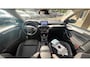 Ford Focus Wagon 125pk Mild-Hybrid Titanium FULL LED | CARPLAY | STOEL + STUURVERWARMING | EL TREKHAAK | LANE ASSIST | PARK ASSIST