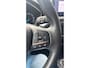 Ford Focus Wagon 125pk Mild-Hybrid Titanium FULL LED | CARPLAY | STOEL + STUURVERWARMING | EL TREKHAAK | LANE ASSIST | PARK ASSIST