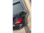 Ford Focus Wagon 125pk Mild-Hybrid Titanium FULL LED | CARPLAY | STOEL + STUURVERWARMING | EL TREKHAAK | LANE ASSIST | PARK ASSIST