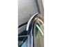 Ford Focus Wagon 125pk Mild-Hybrid Titanium FULL LED | CARPLAY | STOEL + STUURVERWARMING | EL TREKHAAK | LANE ASSIST | PARK ASSIST