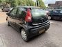 Peugeot 107 1.0-12V XS