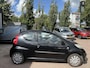 Peugeot 107 1.0-12V XS