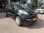 Peugeot 107 1.0-12V XS