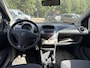 Peugeot 107 1.0-12V XS